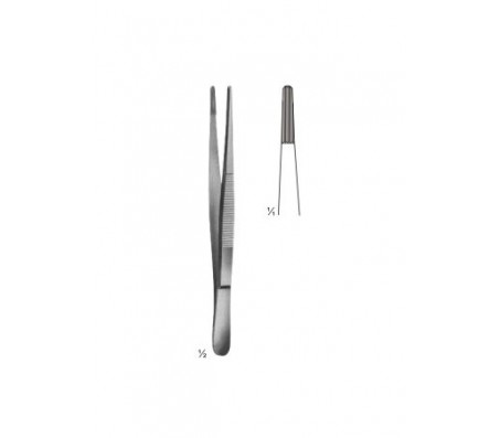 Forceps